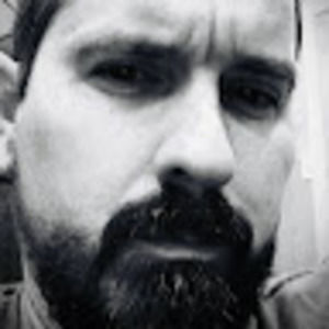 Meet your Posher, Spencer